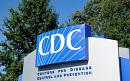 CDC continues dishonest vaccine, COVID data reporting to hide danger of COVID jabs